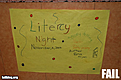 Click image for larger version

Name:	Literacy.bmp
Views:	248
Size:	486.4 KB
ID:	9084047