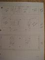 Click image for larger version

Name:	Floorplan.jpg
Views:	107
Size:	79.3 KB
ID:	9084064