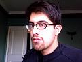 Click image for larger version

Name:	Goatee.jpg
Views:	136
Size:	105.1 KB
ID:	9084076