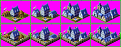 Click image for larger version

Name:	CS-Fantasy1.png
Views:	239
Size:	15.9 KB
ID:	9084081