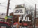 Click image for larger version

Name:	salefail.jpg
Views:	325
Size:	35.3 KB
ID:	9084082