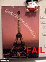 Click image for larger version

Name:	AmsterdamFail.jpg
Views:	315
Size:	29.6 KB
ID:	9084083
