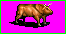 Click image for larger version

Name:	cow.bmp
Views:	282
Size:	6.7 KB
ID:	9084086