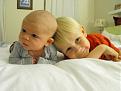 Click image for larger version

Name:	brothers.jpg
Views:	214
Size:	33.5 KB
ID:	9084088