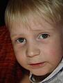 Click image for larger version

Name:	blake.jpg
Views:	208
Size:	21.3 KB
ID:	9084089