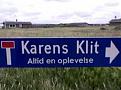 Click image for larger version

Name:	karens klit.jpg
Views:	296
Size:	16.7 KB
ID:	9084097