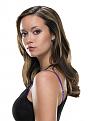 Click image for larger version

Name:	summer-glau-sarah-connor-chronicles-1.jpg
Views:	168
Size:	47.3 KB
ID:	9084100