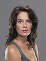 Click image for larger version

Name:	lenaheadey2.jpg
Views:	153
Size:	92.4 KB
ID:	9084101