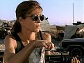 Click image for larger version

Name:	terminator.jpg
Views:	160
Size:	44.2 KB
ID:	9084102