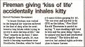 Click image for larger version

Name:	4061.jpg
Views:	279
Size:	101.4 KB
ID:	9084106