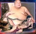 Click image for larger version

Name:	rush2.jpg
Views:	142
Size:	22.3 KB
ID:	9084112