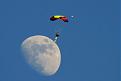 Click image for larger version

Name:	moon landing.jpg
Views:	219
Size:	17.6 KB
ID:	9084115