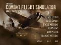 Click image for larger version

Name:	cfs025.jpg
Views:	137
Size:	41.7 KB
ID:	9084120