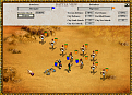 Click image for larger version

Name:	battleview3.png
Views:	173
Size:	428.6 KB
ID:	9084126