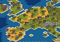 Click image for larger version

Name:	Europeecities.JPG
Views:	199
Size:	148.0 KB
ID:	9084127