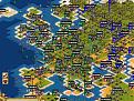 Click image for larger version

Name:	oldeurope.JPG
Views:	112
Size:	197.3 KB
ID:	9084128
