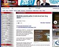 Click image for larger version

Name:	poly Drug use.JPG
Views:	83
Size:	111.4 KB
ID:	9084129