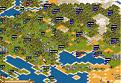 Click image for larger version

Name:	easternfront.JPG
Views:	185
Size:	180.4 KB
ID:	9084131