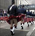 Click image for larger version

Name:	KiltLol.jpg
Views:	151
Size:	52.9 KB
ID:	9084149