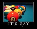 Click image for larger version

Name:	itsgay.jpg
Views:	321
Size:	54.2 KB
ID:	9084166