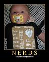 Click image for larger version

Name:	nerds.jpg
Views:	307
Size:	85.7 KB
ID:	9084168