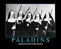 Click image for larger version

Name:	paladins.jpg
Views:	327
Size:	81.3 KB
ID:	9084169