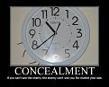Click image for larger version

Name:	concealment.jpg
Views:	320
Size:	67.8 KB
ID:	9084171