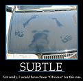 Click image for larger version

Name:	subtle.jpg
Views:	324
Size:	65.5 KB
ID:	9084172