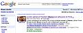 Click image for larger version

Name:	Obama Snubs Brown.jpg
Views:	305
Size:	123.1 KB
ID:	9084180