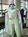 Click image for larger version

Name:	hello-kitty-darth-vader.jpg
Views:	271
Size:	78.0 KB
ID:	9084191