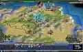Click image for larger version

Name:	warriorrush2t108home.jpg
Views:	198
Size:	85.7 KB
ID:	9084194
