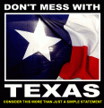 Click image for larger version

Name:	TexasPride.gif
Views:	140
Size:	56.5 KB
ID:	9084200