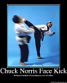 Click image for larger version

Name:	ChuckNorrisFaceKick.png
Views:	135
Size:	167.0 KB
ID:	9084202