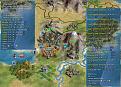 Click image for larger version

Name:	situation1645_early.jpg
Views:	182
Size:	119.0 KB
ID:	9084208