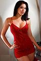 Click image for larger version

Name:	diane_falzone_sexy_sex_maxim_1.jpg
Views:	792
Size:	38.7 KB
ID:	9084221