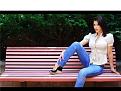 Click image for larger version

Name:	diane_falzone_sexy_sex_maxim_4.jpg
Views:	848
Size:	44.4 KB
ID:	9084224