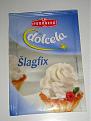 Click image for larger version

Name:	slagfix.jpg
Views:	241
Size:	36.0 KB
ID:	9084227