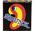Click image for larger version

Name:	spunk.jpg
Views:	227
Size:	19.6 KB
ID:	9084228