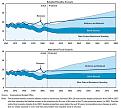 Click image for larger version

Name:	cbo.jpg
Views:	105
Size:	78.1 KB
ID:	9084239