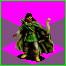 Click image for larger version

Name:	Dark Elf.png
Views:	315
Size:	4.0 KB
ID:	9084244