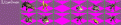 Click image for larger version

Name:	temp_lizards.gif
Views:	306
Size:	8.5 KB
ID:	9084245