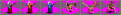 Click image for larger version

Name:	4Curt.gif
Views:	312
Size:	5.9 KB
ID:	9084246