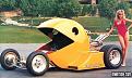 Click image for larger version

Name:	voiture-pacman.jpg
Views:	271
Size:	65.7 KB
ID:	9084251