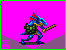 Click image for larger version

Name:	Tanelorn Skink Chief.gif
Views:	289
Size:	1.5 KB
ID:	9084252