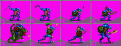Click image for larger version

Name:	tanelorn Lizardmen.gif
Views:	295
Size:	5.7 KB
ID:	9084253