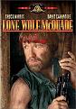 Click image for larger version

Name:	LoneWolf01.jpg
Views:	143
Size:	113.2 KB
ID:	9084255