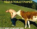 Click image for larger version

Name:	Texas wallpaper.jpg
Views:	140
Size:	21.0 KB
ID:	9084259