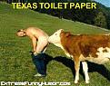 Click image for larger version

Name:	Texas wallpaper.jpg
Views:	129
Size:	21.0 KB
ID:	9084259