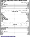 Click image for larger version

Name:	TRADE X.PNG
Views:	300
Size:	286.7 KB
ID:	9084260