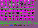 Click image for larger version

Name:	UNITS.BMP
Views:	245
Size:	301.1 KB
ID:	9084264